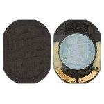 Loud Speaker for Zen P45 Play