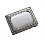 Loud Speaker for Zen P46