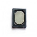 Loud Speaker for Zen Ultrafone 111