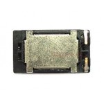 Loud Speaker for Zen Ultrafone 303 Quad