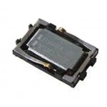 Loud Speaker for Zen Ultrafone 506 Pro With Ubon