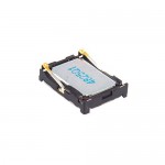 Loud Speaker for Zen Ultrafone Sonic 1