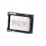 Loud Speaker for Zen Z90