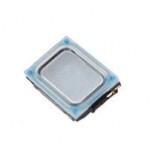 Loud Speaker for Zopo ZP900 Leader