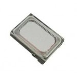 Loud Speaker for Zopo ZP910 Leader