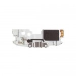 Loud Speaker for ZTE 799D