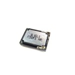 Loud Speaker for ZTE Blade C2 V809