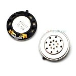 Loud Speaker for ZTE Blade X5