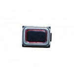 Loud Speaker for ZTE Grand S II P897A21
