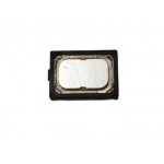 Loud Speaker for ZTE Grand X LTE T82