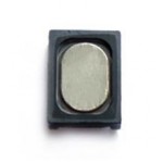 Loud Speaker for ZTE Light Tab 2 V9A