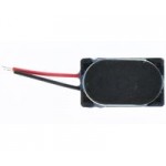 Loud Speaker for ZTE Nubia My Prague 32GB