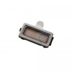 Loud Speaker for ZTE Open C