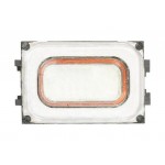 Loud Speaker For Xolo A500s Lite - Maxbhi Com