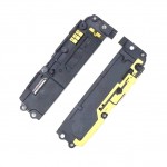 Loud Speaker For Zte Axon Elite - Maxbhi Com