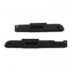 Ringer Loud Speaker For Xiaomi Mipad 2 64gb By - Maxbhi Com