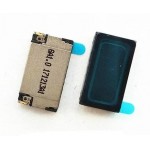 Ringer Loud Speaker For Xiaomi Redmi 2 Prime By - Maxbhi Com