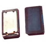 Ringer Loud Speaker For Zopo Zp990 Captain S By - Maxbhi Com