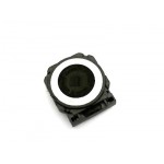 Ringer Loud Speaker For Zte Blade G2 V880h By - Maxbhi Com