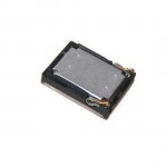 Ringer Loud Speaker For Zte Nubia Z9 By - Maxbhi Com