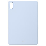 Back Panel Cover For Huawei Matepad Air 2026 Blue - Maxbhi Com