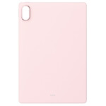Back Panel Cover For Huawei Matepad Air 2026 Pink - Maxbhi Com