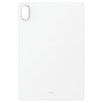 Back Panel Cover For Huawei Matepad Air 2026 White - Maxbhi Com