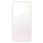 Back Panel Cover For Huawei Pura 90s Pro White - Maxbhi Com