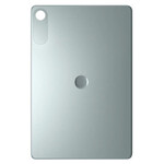 Back Panel Cover For Motorola Moto Pad 60 Lite Black - Maxbhi Com