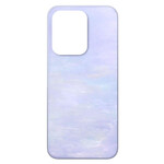 Back Panel Cover For Xiaomi Redmi 17 4g Blue - Maxbhi Com