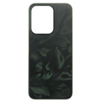 Back Panel Cover For Xiaomi Redmi 17 4g Green - Maxbhi Com