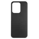 Back Panel Cover For Xiaomi Redmi 17 4g White - Maxbhi Com