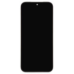 Display For Huawei Pura 90s Pro Max Purple Combo Folder Price By - Maxbhi Com