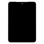 Display For Huawei Pura X Max Black Combo Folder Price By - Maxbhi Com