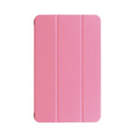 Flip Cover For Huawei Matepad Air 2026 Pink By - Maxbhi Com