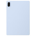 Full Body Housing For Huawei Matepad Air 2026 Black - Maxbhi Com