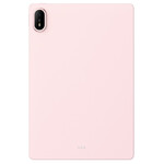 Full Body Housing For Huawei Matepad Air 2026 Pink - Maxbhi Com