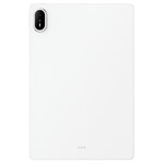 Full Body Housing For Huawei Matepad Air 2026 White - Maxbhi Com
