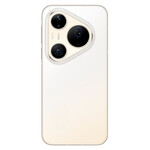 Full Body Housing For Huawei Pura 90s Pro Max Gold - Maxbhi Com