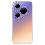 Full Body Housing For Huawei Pura 90s Pro Max Purple - Maxbhi Com