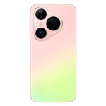 Full Body Housing For Huawei Pura 90s Pro Pink - Maxbhi Com