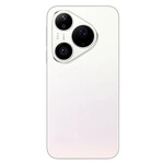 Full Body Housing For Huawei Pura 90s Pro White - Maxbhi Com