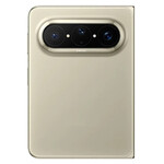 Full Body Housing For Huawei Pura X Max Olive - Maxbhi Com
