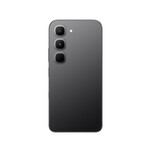 Full Body Housing For Infinix Hot 70 Pro Black - Maxbhi Com