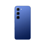 Full Body Housing For Infinix Hot 70 Pro Blue - Maxbhi Com