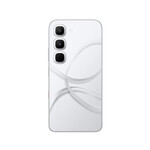 Full Body Housing For Infinix Hot 70 Pro White - Maxbhi Com
