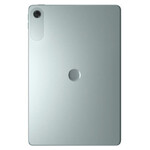 Full Body Housing For Motorola Moto Pad 60 Lite Light Green - Maxbhi Com