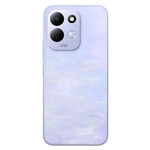 Full Body Housing For Xiaomi Redmi 17 4g Blue - Maxbhi Com