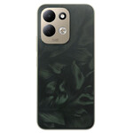 Full Body Housing For Xiaomi Redmi 17 4g Green - Maxbhi Com