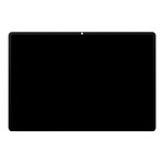 Lcd Screen For Huawei Matepad Air 2026 Replacement Display By - Maxbhi Com